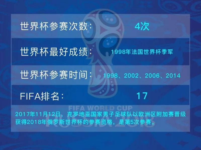 2024年新澳门今晚开奖结果2024年,深度研究解析说明_精装制38.189