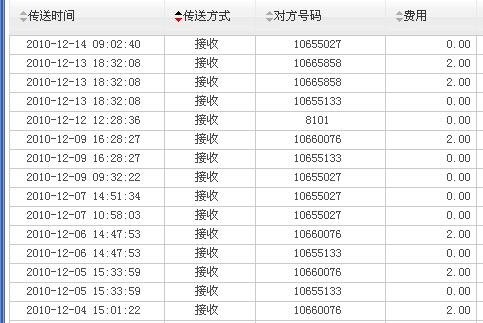 奥门开奖结果+开奖记录2024年资料网站,精确解答现象分析_冰爽型88.748