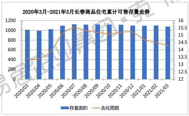 4777777最快香港开码,资源实施策略_交互款26.584