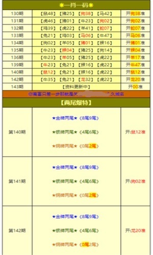 澳门精准免费资料大全聚侠网,实地解读说明_付费型32.523