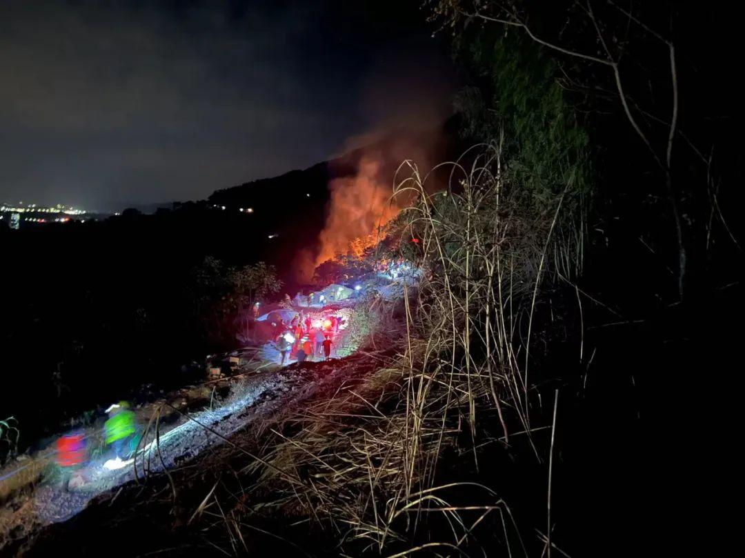 建筑灭火器配置设计规范最新版，自然美景与心灵之旅的守护者