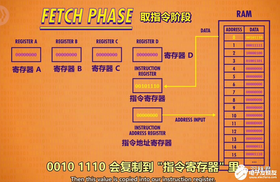 7777788888精准管家婆全准,具体操作解答解释技巧_应用品64.397