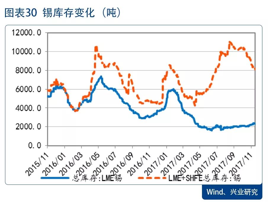 重庆钢铁重组最新动态揭秘，最新消息一览