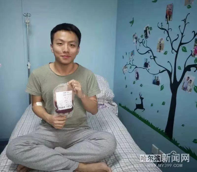 干细胞再生牙最新资讯，微笑之旅启程，探寻内心宁静与美景的奇迹