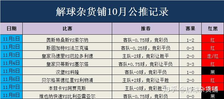 2024今晚开特马开奖结果,实时解答解析说明_实验制84.725