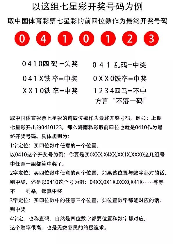 7777788888王中王开奖十记录网一,直观探讨解答解释策略_终端型43.396