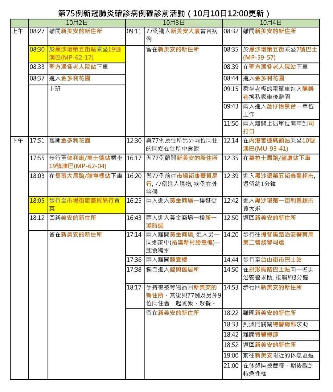 2024年新澳门六开今晚开奖直播,动态评估说明_维护款8.901