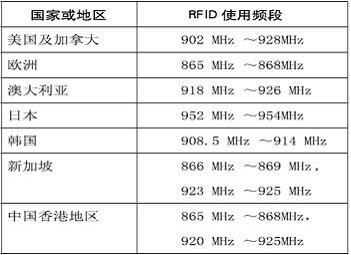 2024全年资料免费大全,准确资料解释定义_4K集40.453