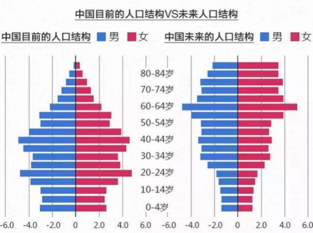 未来退休年龄最新规定，规划影响分析与趋势展望