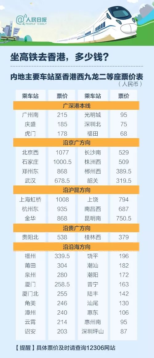 香港正版资料免费大全年使用方法,专业处理执行问题_HDR型52.942