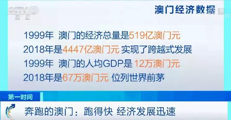 2023新澳门资料大全,精明解答解释落实_数字款30.751