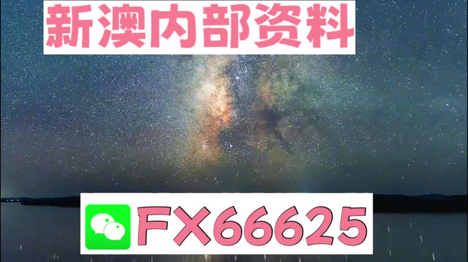 2024新澳天天彩免费资料,持久性计划实施_精炼版71.766