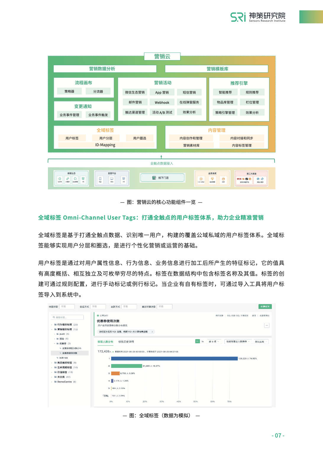 精准一肖100%准确精准,解析解答解释落实_程序集10.662