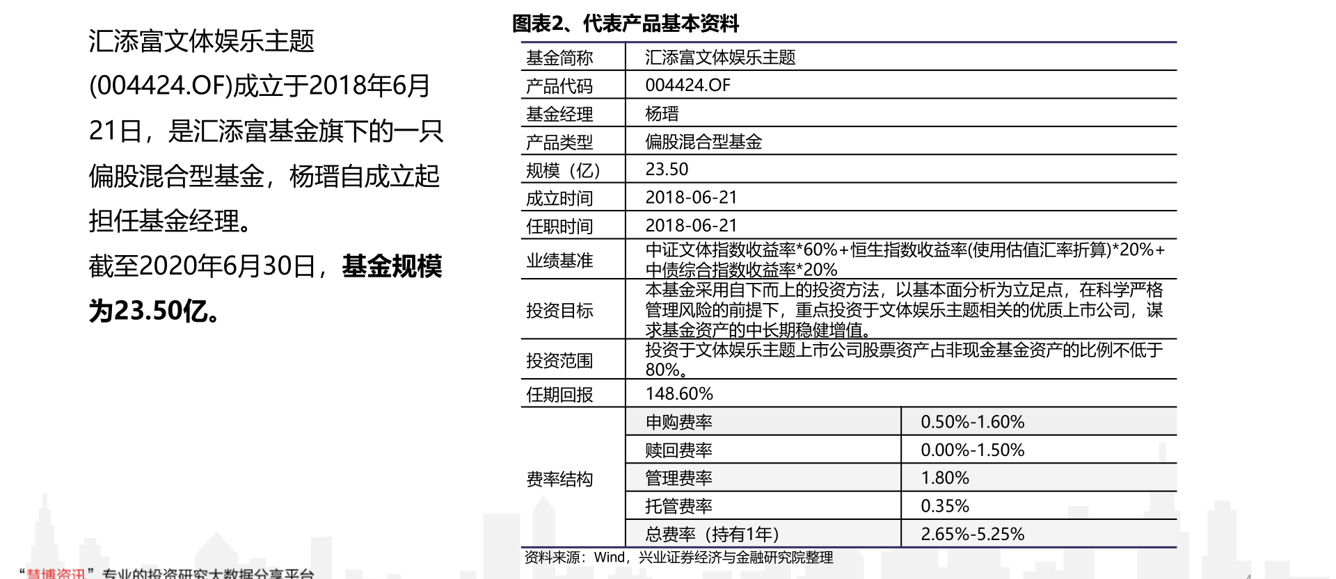 揭秘小巷深处的宝藏，今日最新净值与特色小店的奇妙邅遇——481001基金净值查询