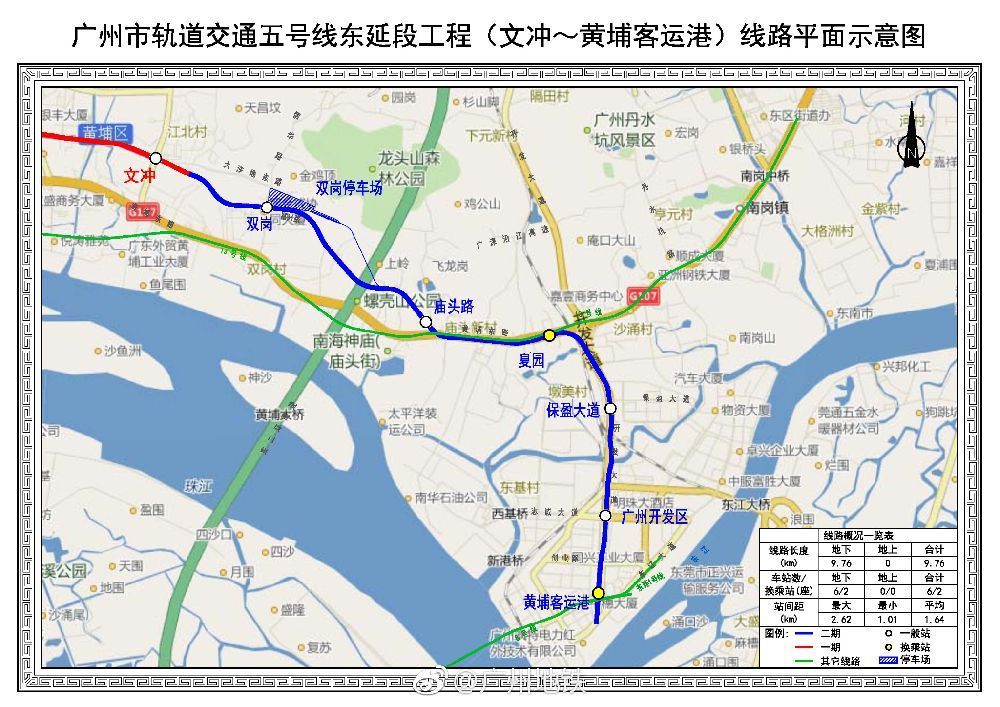 天津地铁8号线最新进展揭秘，轻松之旅探寻自然美景的地铁进展报告