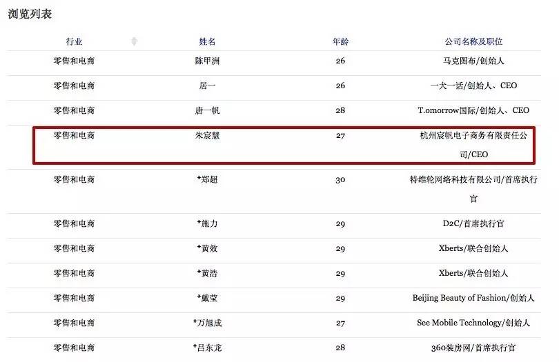 新奥门资料大全最新版本更新内容,识别性的落实分析_配件包83.129