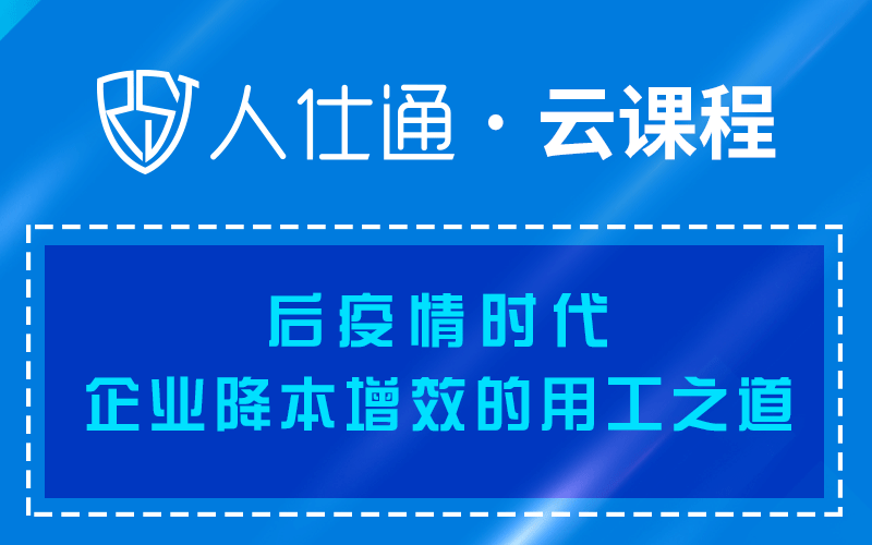 管家婆一肖一马一中一特,产业解答解释落实_内置集55.137