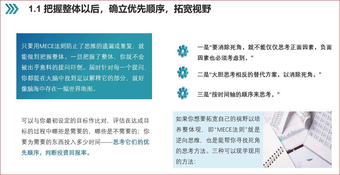 奥门内部最精准免费资料,综合研究解析现象_营销版54.951