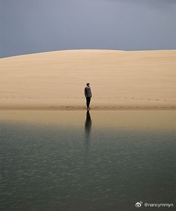 最新地址发布，一场心灵平静的旅行探险之旅