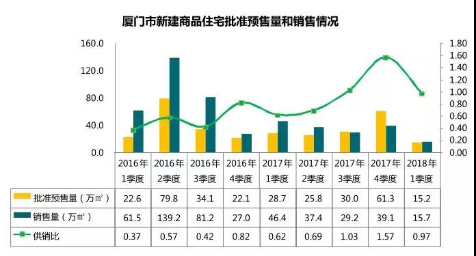 今天最新铜价动态，价值变化与知识光芒的交汇