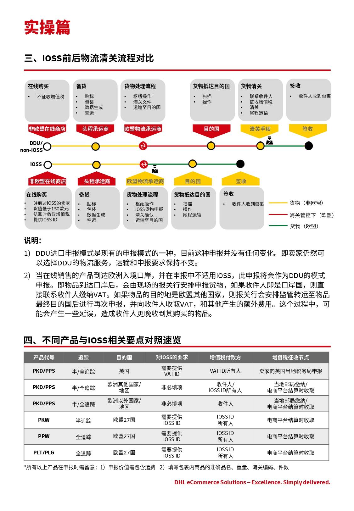 葵司最新番号，警惕色情内容的法律风险，追求健康网络生活