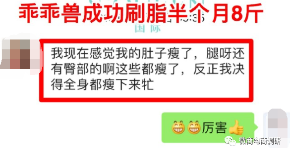 远离色情内容，共同维护社会良好秩序和道德风尚的呼吁