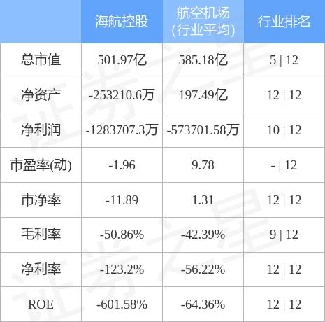 海航控股战略转型、业务进展及未来发展展望的最新消息