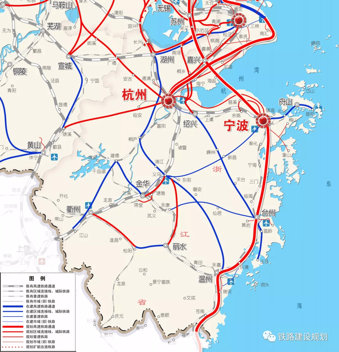 沪乍杭铁路最新动态，探寻小巷情怀与美食的秘密