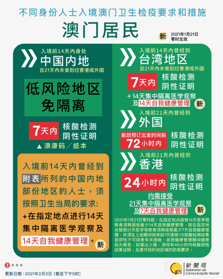 澳门独家秘码100%精准，深度解析MHS506.52综合策略_专业版