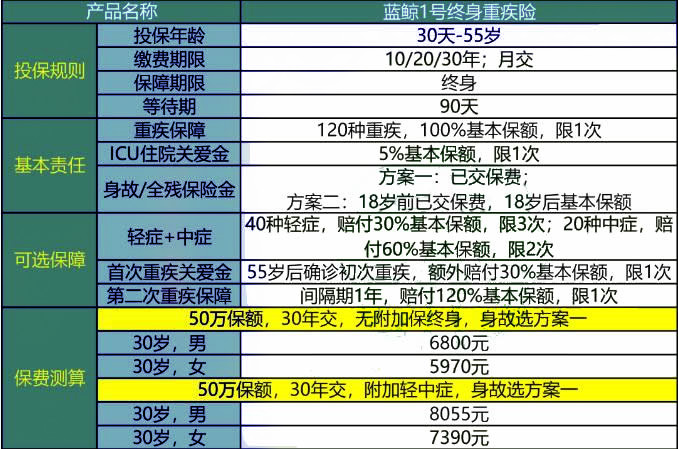 “2024免费正版天天开奖，详尽数据解析及专用UTB90.48版”