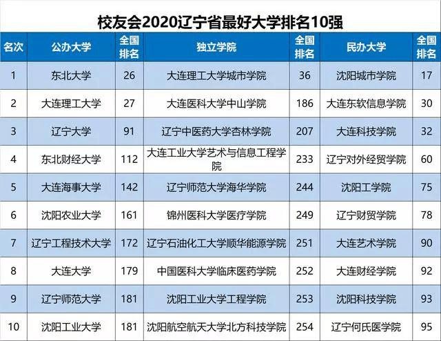 2024澳门天天彩预测：期期精准解析，GBF572.44最佳选号指南