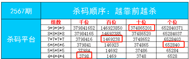 “免费精准管家婆7777888888，最新规则版FGW19.25纪念版”