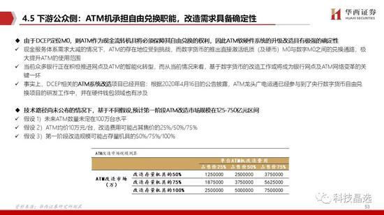 抽逃出资最新认定详解，步骤指南与注意事项