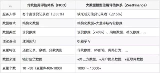 “2024新奥正版资料深度解析：状况评估及QHN280.15内附”