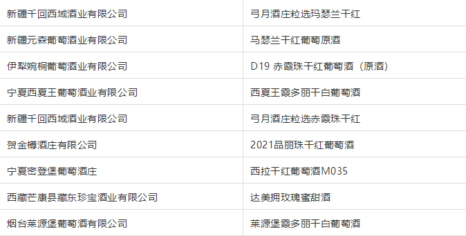 2024澳门新开奖号码及香港号码揭晓，精准解析_先锋版SET227.08