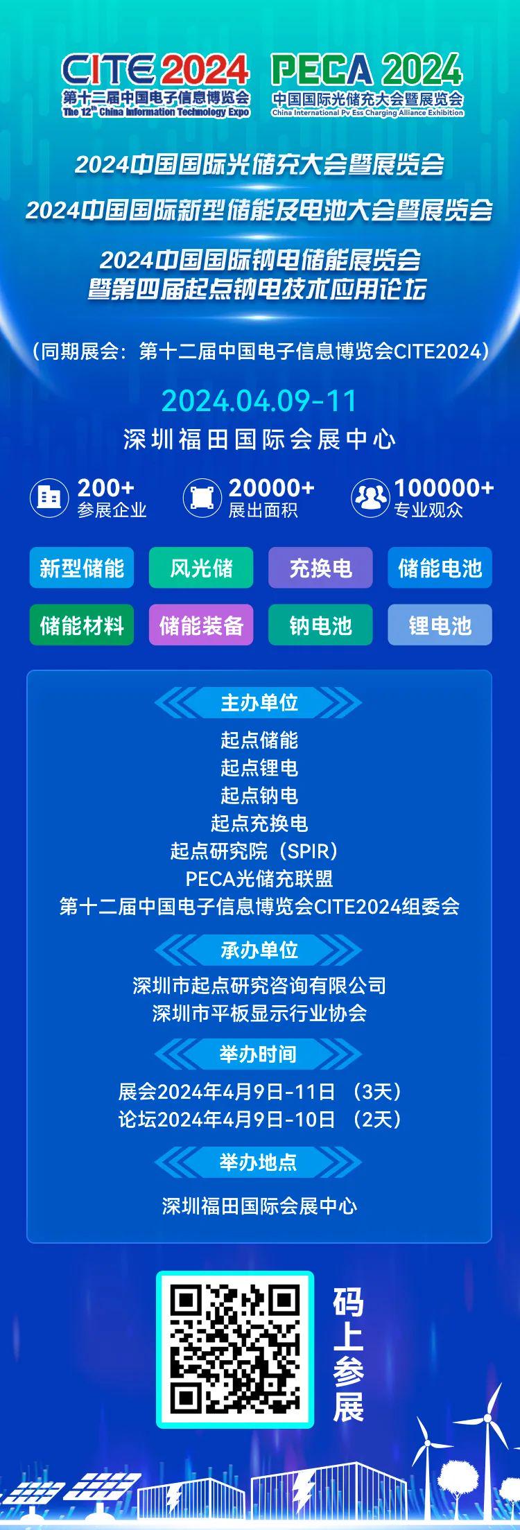 “新奥精选免费资料发放，资源落地攻略：精选版GYH178.23”