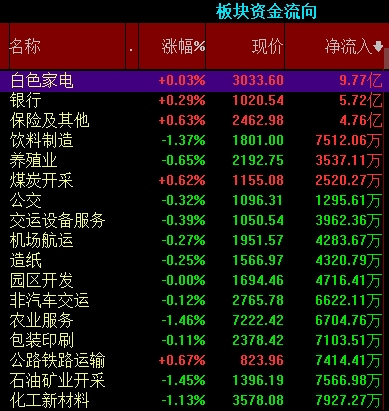 2024澳门免费顶级龙门揭秘：动漫版KBG329.59新定义深度解析