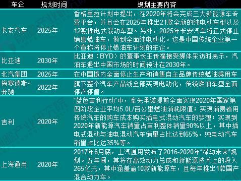 2024天天彩资料库免费汇总，深度解读原创精选AUZ738.14