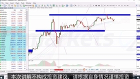 2024澳门每日好运连连，详尽解析_寓言视角YQN859.45