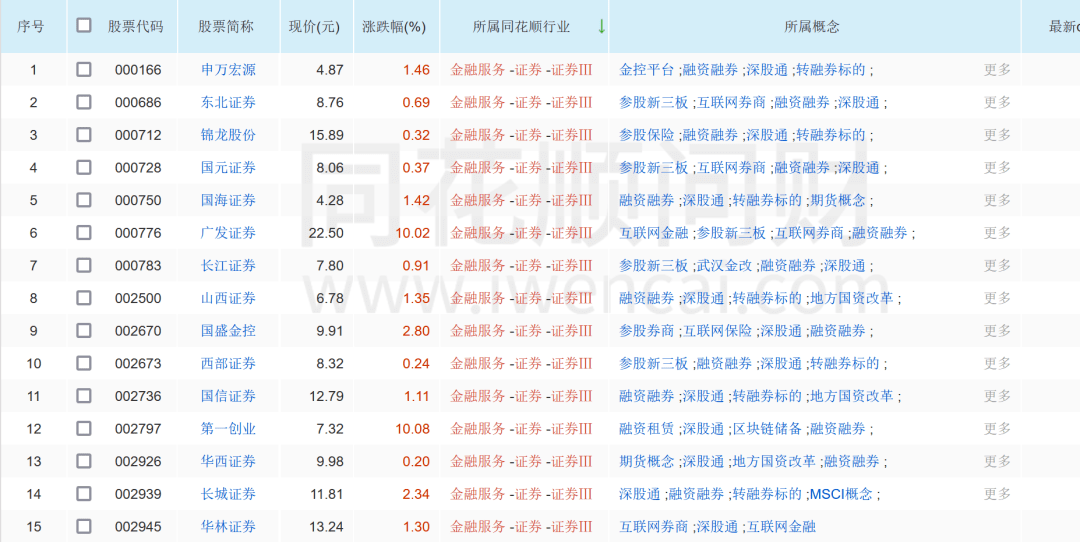 2024新奥正版资料精编，热门解析版TYF531.99更新版