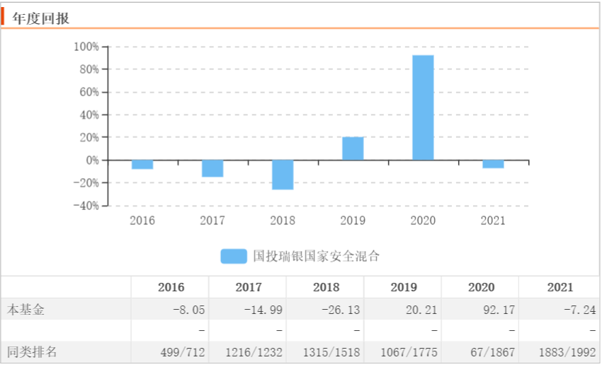 新澳资料大放送：265期精准信息免费获取，安全解析攻略_亲和版FPS460.82