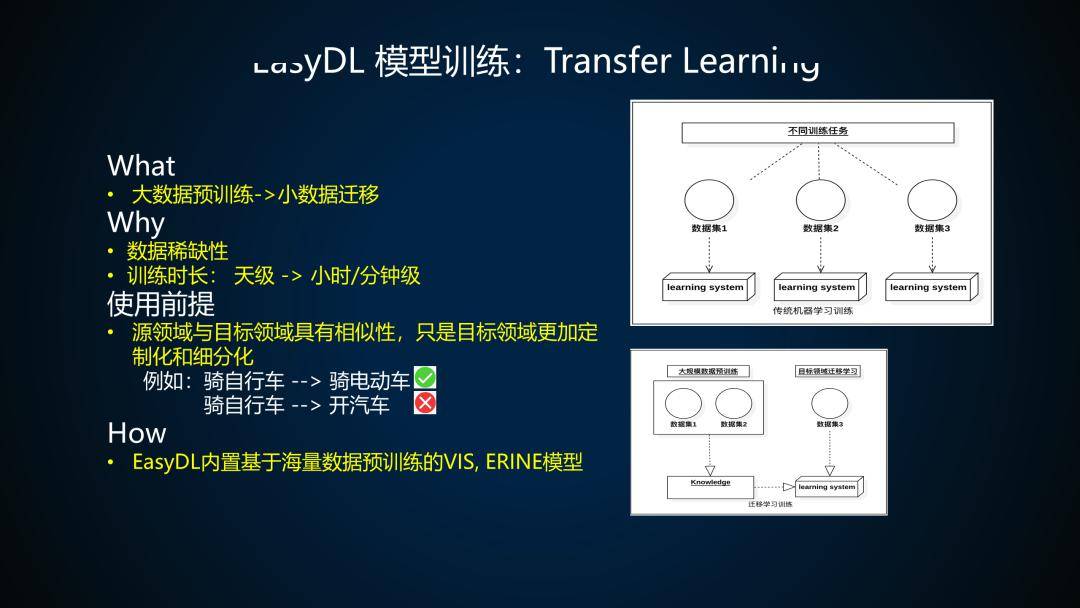 XGY299.33交互版：7777788888精准传真数据解析与应用