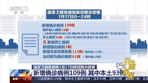 2024澳门全面免费指南：热门图库解析_和谐版YZO723.35