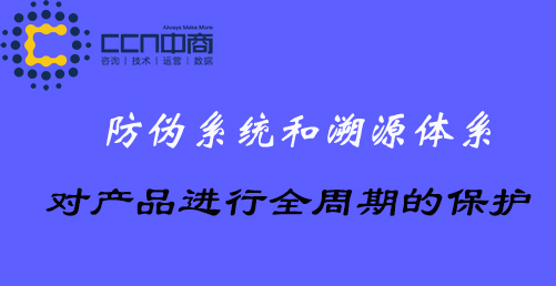 管家婆独家一码一肖，必中秘籍，热门解答揭秘_特供版UEZ395.56