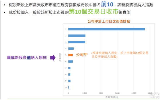 “二四六香港资料精准预测，千附三险保障，企业版KOV663.83正品解答解读”