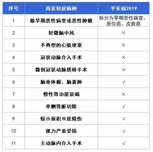 2024澳门好彩大全46期每日更新，安全攻略深度解析——权限版DQU943.89