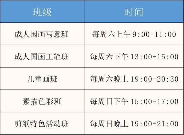 2024新奥精准资料库第078期：体育版安全评估策略_JGA651.82免费获取