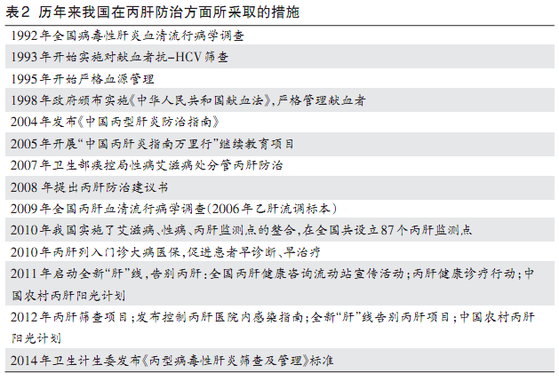 2024版新奥权威资料，规则全新阐释_收录XGW807.05版