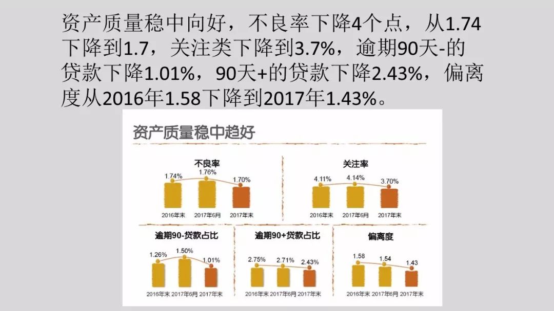 2024澳新三期预测：必出生肖及安全策略揭秘_钻石版HIY352.08