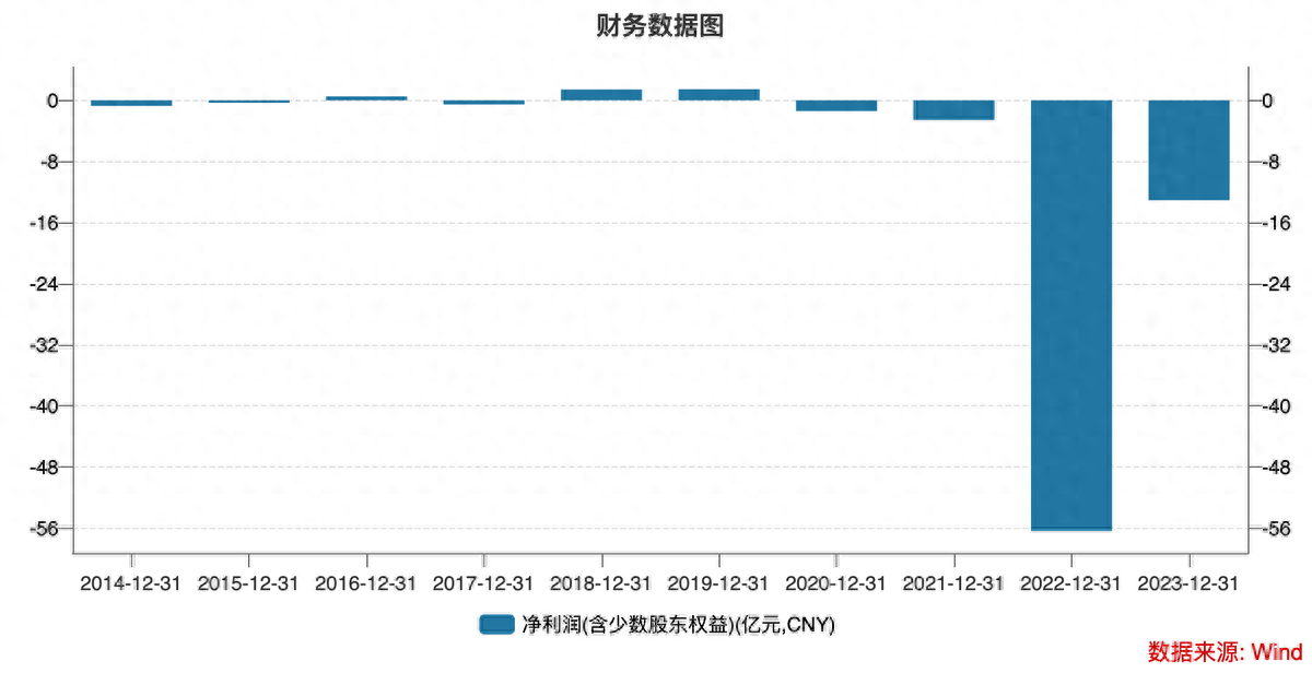 “2024澳门今晚特马揭晓，安全策略深度解读——智慧版BSK495.78”